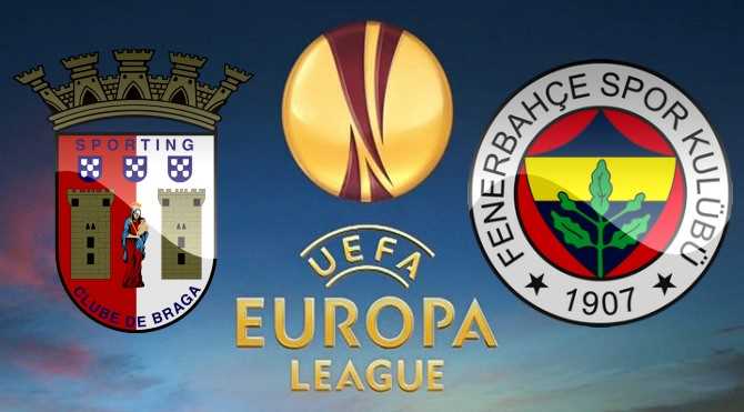 Сегодня Фенербахче должен выстоять