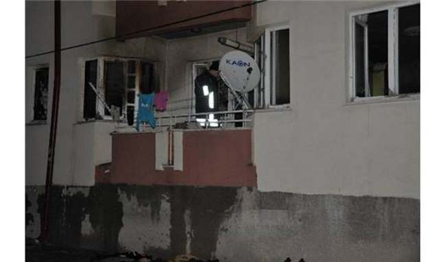 Электрическое одеяло стало причиной 3 жертв