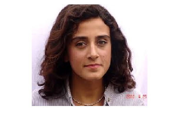 «Ястребы свободы Курдистана» взяли на себя теракт в Кызылае