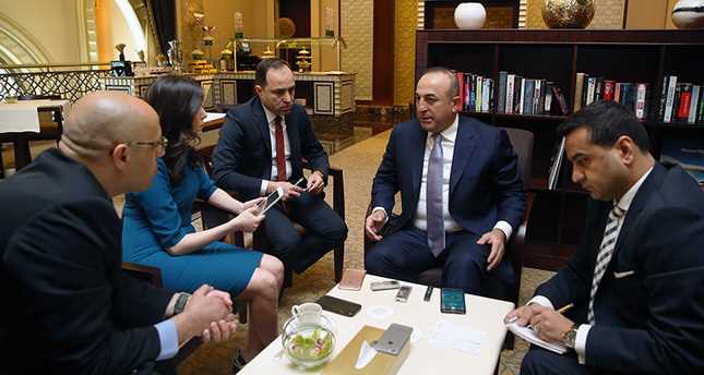 США поставят в Турцию ракетные системы HIMARS