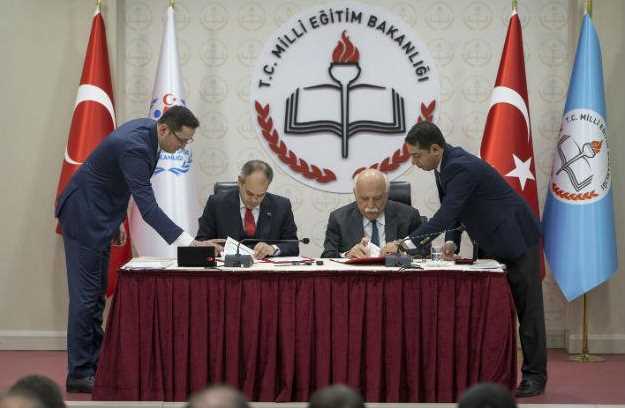 В школах введут индивидуальную физкультуру