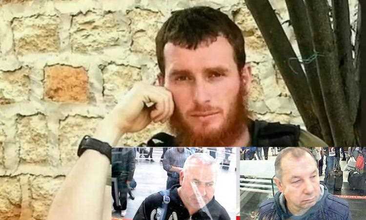 Генконсульство РФ подтвердило задержание «агентов»