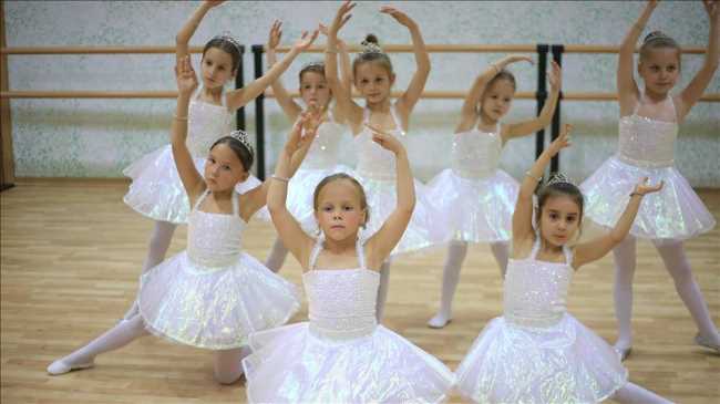 Русские и турецкие дети выступят вместе на ЭКСПО 2016