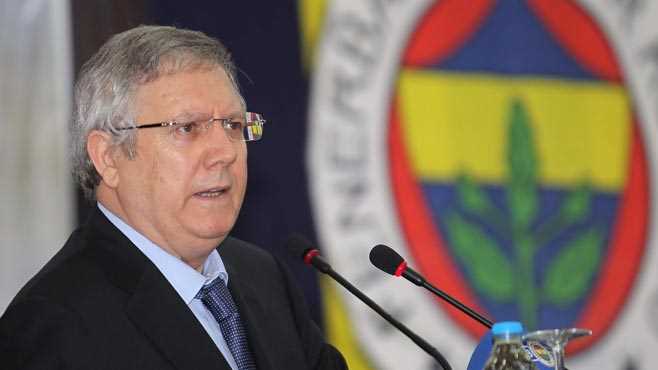 «Параллельная структура»: теперь и в футболе