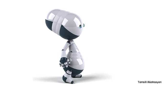 Агентство Анадолу разыграло своих читателей