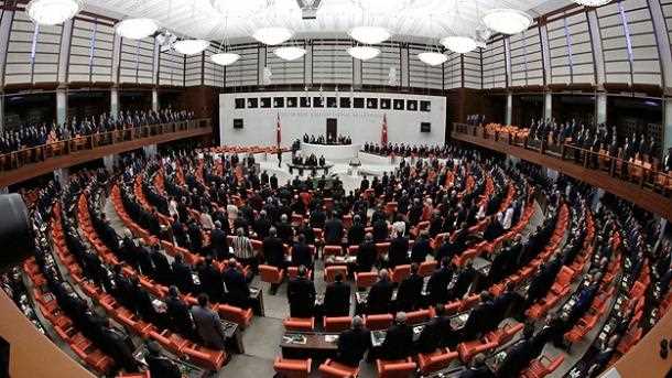 МНР предлагает кастрацию педофилов