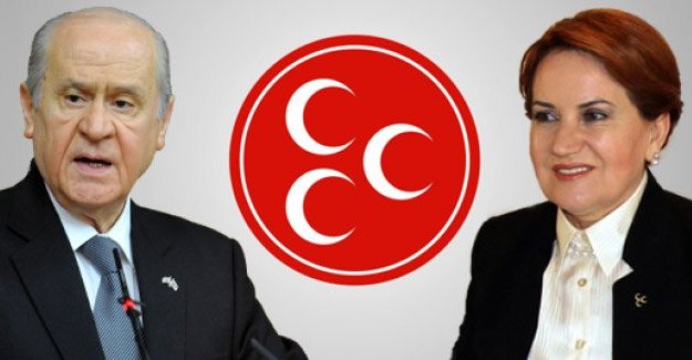 Мераль Акшенер исключена из МНР