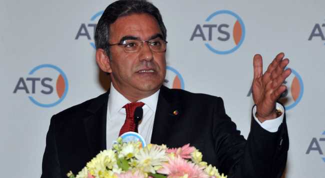 СНР: Правительство недостаточно помогает турсектору