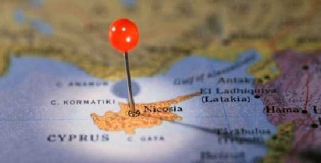 Анкара отменила визы для греков-киприотов, но не признала Кипра