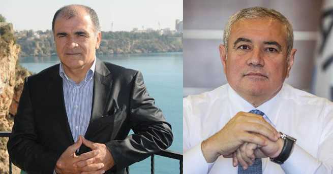 Турсектор просит 9 праздничных дней в июле