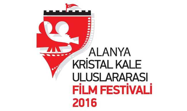 Кинофестиваль «Kristal Kale» приглашает гостей в Аланию