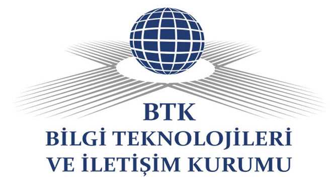 В Турции 74 млн абонентов мобильной связи