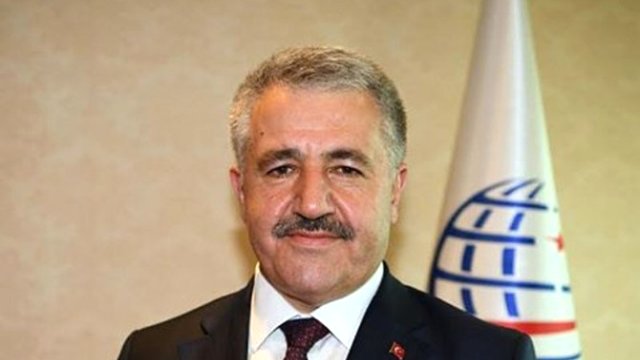 Министр назвал даты окончания 3 грандиозных проектов