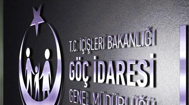 Краткосрочный ВНЖ увеличен до 2-х лет, семейный — до 3-х