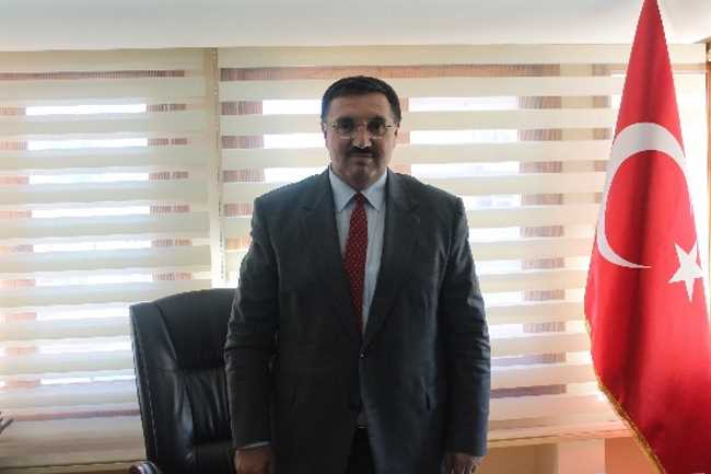 «Мы ждем российских туристов в Анталии»