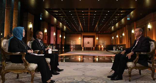 Президент ликвидирует военные школы