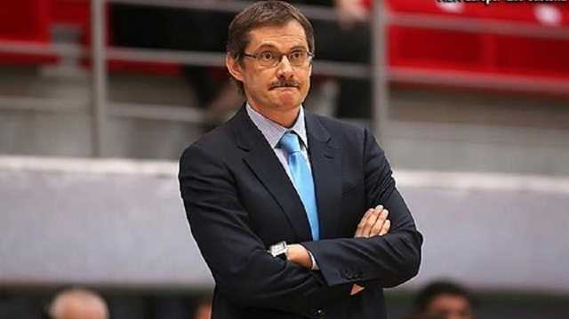 Тренер сборной России возглавил «Трабзонспор»