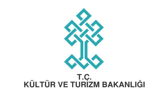 В Турции может появиться отдельное Министерство туризма