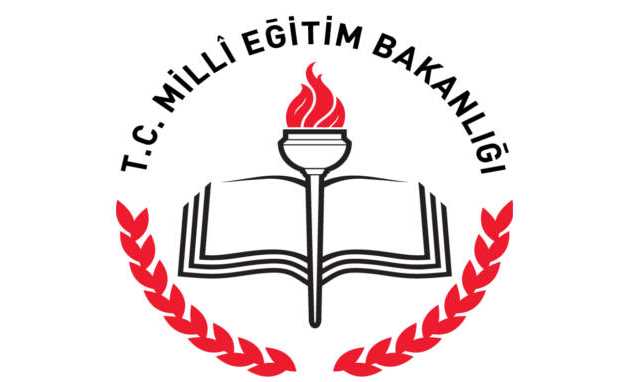 Министерство проверит физподготовку детей