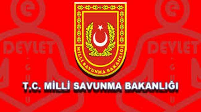 Министерство нацбезопасности: все судьи под подозрением