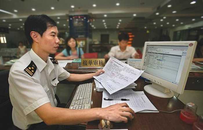 Китайским хостелам запретили принимать турецких туристов