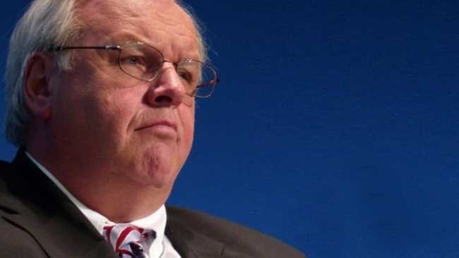 Немецкий посол будет вызван в МИД Турции