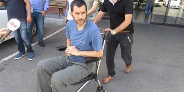 Задержан владелец сети супермаркетов А-101