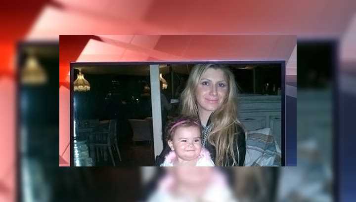 Россиянка обратится к Эрдогану, чтобы вернуть ребенка