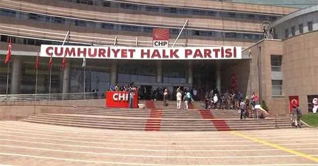 Hurriyet: 170 тысяч человек лишились работы