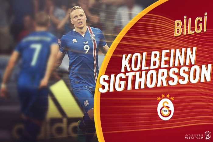 Чем закончилось трансферное окно Галатасарая