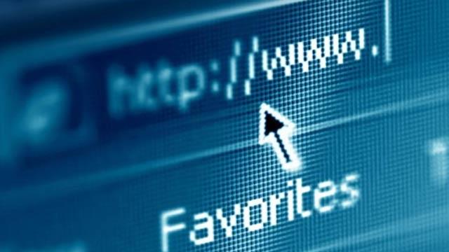 Восток и юго-восток Турции отключили от интернета