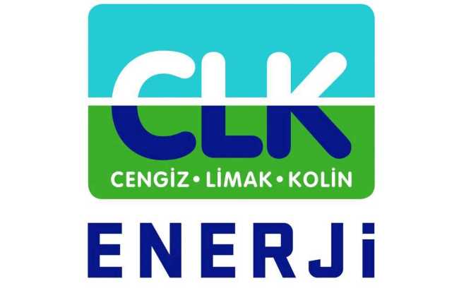 Группа холдингов CLK разделила регионы между собой