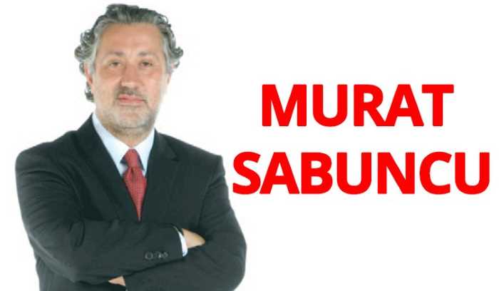 Полиция задержала главреда газеты Cumhuriyet