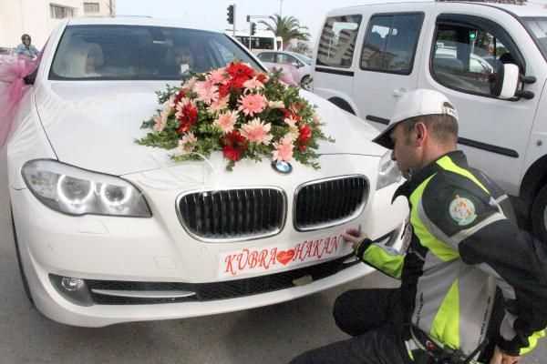 412 лир штрафа в качестве свадебного подарка