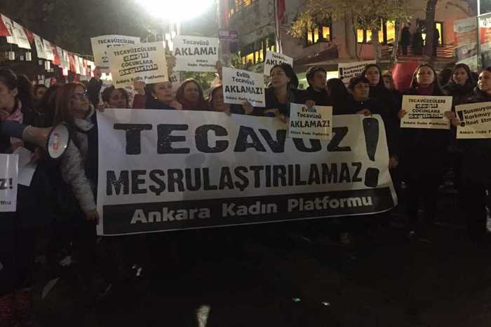 АКР отозвала скандальный законопроект