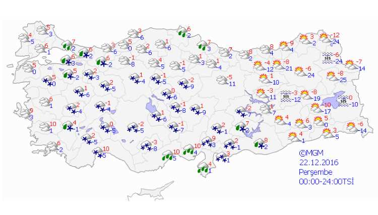 Ураганы и снег от севера до юга