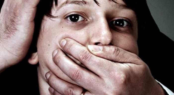 Педофилам увеличили сроки наказания