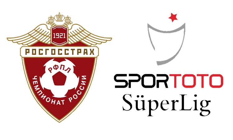 РФПЛ — Суперлига: слухи о переходах