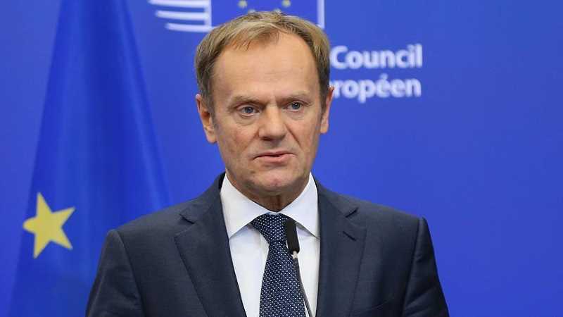 ЕС готовит еще один саммит с Турцией