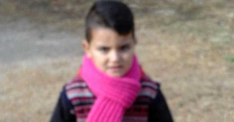 Ребенок умер, побывав в 4 больницах Анталии