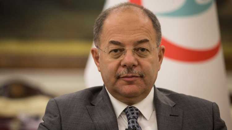 Минздрав озабочен большим количеством кесаревых сечений