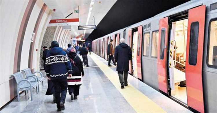 Цены на транспорт в Анкаре повышаться не будут
