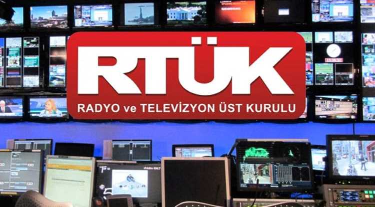 Турецким СМИ запретили освещать теракты