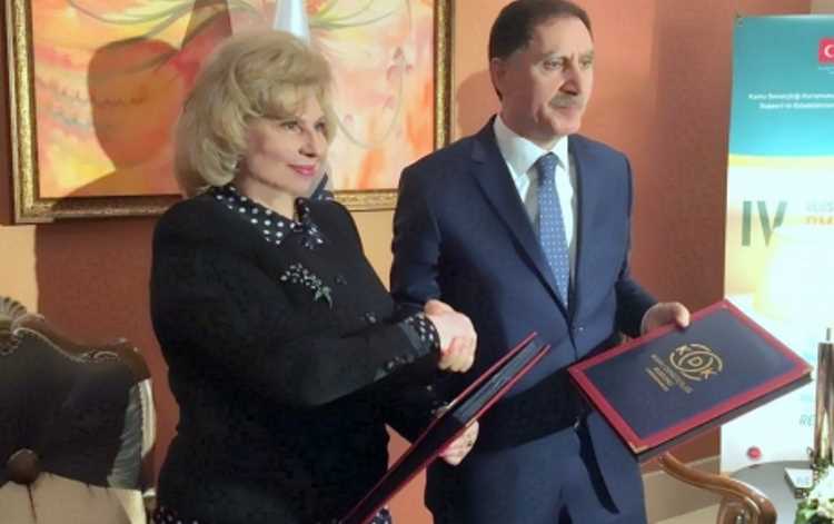 Права россиян в Турции будут защищаться еще лучше