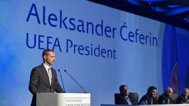 ЕВРО-2024: у Турции и Германии одинаковые шансы