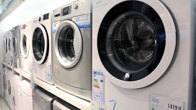 Государственные скидки на технику и мебель продлены