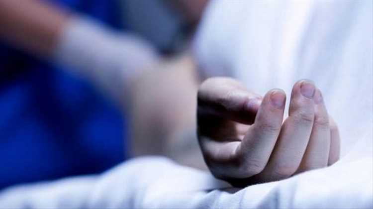 40% смертей в Турции связаны с сердцем