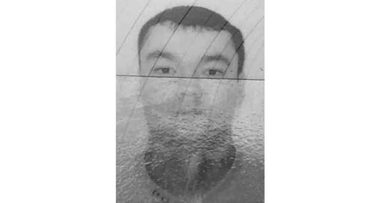 Российского туриста нашли повесившимся на балконе отеля