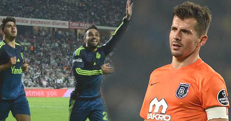 Два известных турецких футболиста вызваны на допрос