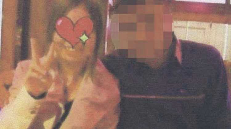 570 тысяч лир компенсации за обещание жениться